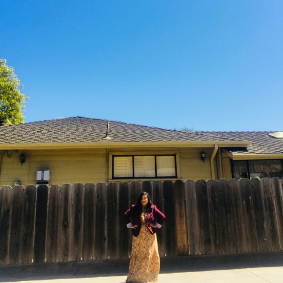 Meet your Posher, Bree - Picture 5 of 10